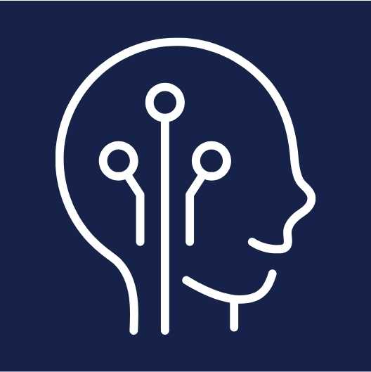 ilustrasi chatbot natural language understanding natural language processing nlu chatbot chatgpt AI